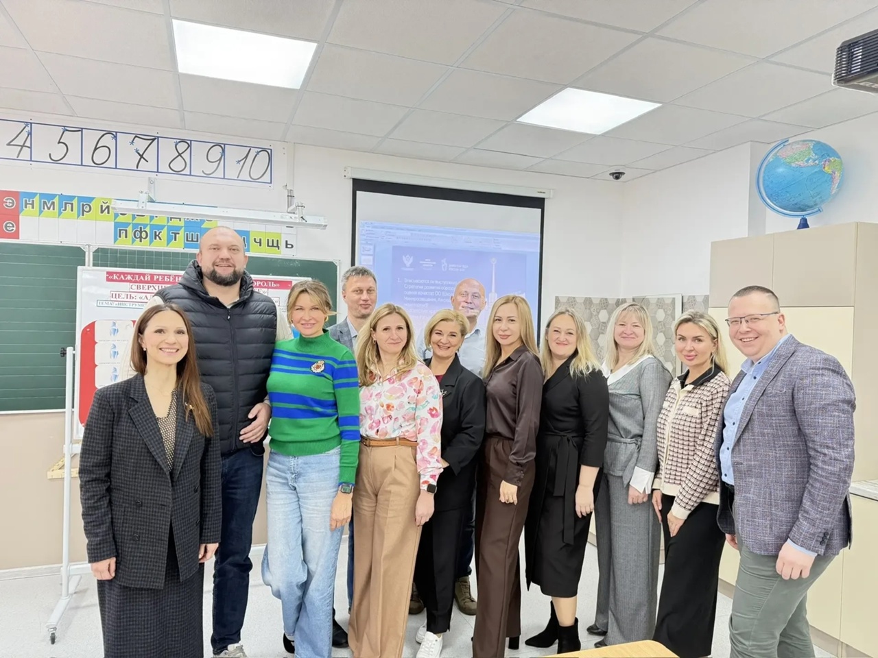 Участие в конкурсах: итог работы или инструмент роста?