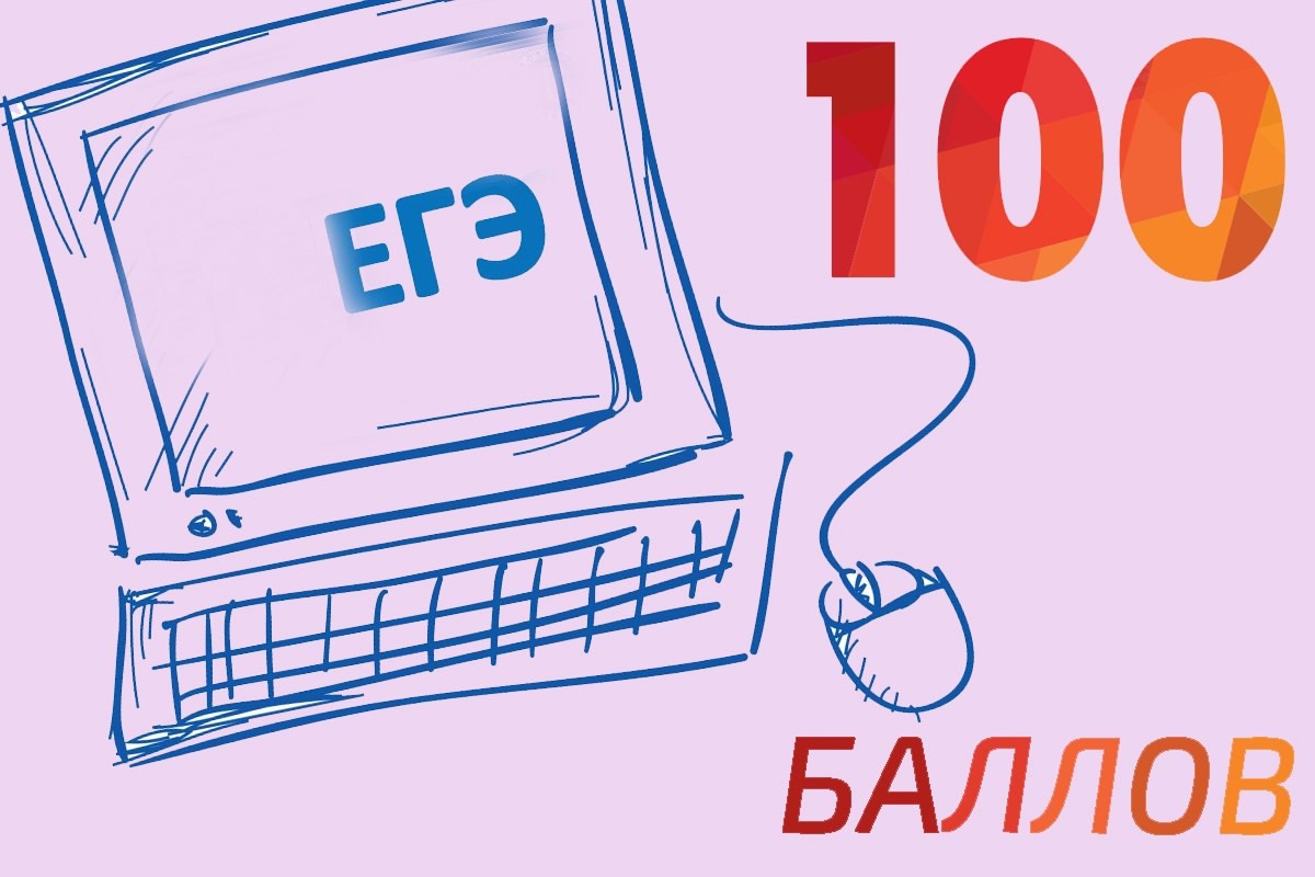 Консультация на тему: «Способы решения задания 14 «Кодирование чисел. Системы счисления»».